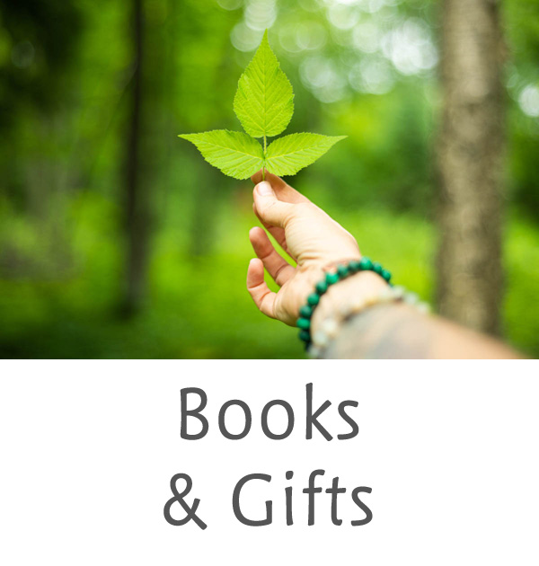 Books & Gifts