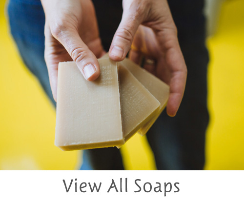 View All Soaps
