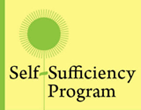 UW-La Crosse Self-Sufficiency Program