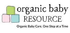 Organic Baby Resource