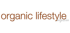 Organic Lifestyle Magazine